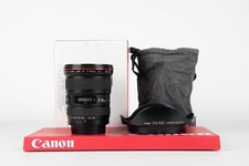 Canon 40mm usm usato  Ancona