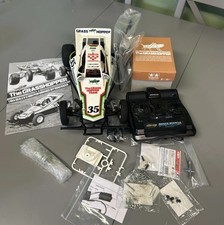 Tamiya grasshopper plus for sale  BELFAST