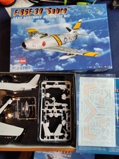 Hobbyboss 80258 86f gebraucht kaufen  Königslutter am Elm