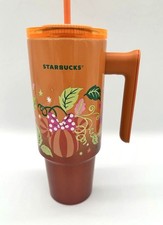 Disney parks starbucks for sale  Kissimmee