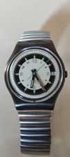 Swatch mba gent gebraucht kaufen  Rengsdorf