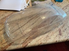 Karosserie pel vectra gebraucht kaufen Karosserie pel vectra gebraucht kaufen  Stockstadt