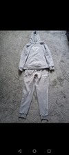 Hoodrich tracksuit light for sale  BIRMINGHAM