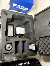 3d laser scanner for sale 3d laser scanner for sale  Bay Minette