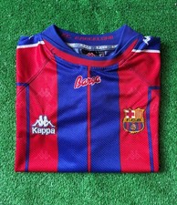 Maglia calcio home usato  San Casciano in Val di Pesa