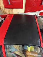 Ferrari 328 gts for sale  MAIDENHEAD