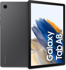 Samsung galaxy tab usato  Asolo
