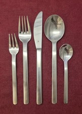 Wmf cento menübesteck gebraucht kaufen  Deißlingen