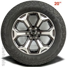 2025 chevy silverado for sale  Travelers Rest
