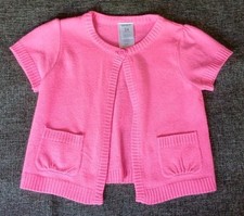 Sweater girls carters for sale  Middleville