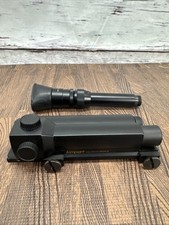 Aimpoint mark iii for sale  Wylie