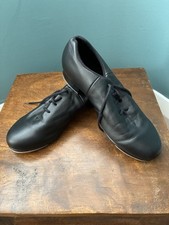 Bloch audio jazz for sale  READING
