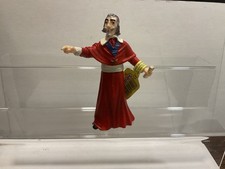 Musketiere plastoy figur gebraucht kaufen Musketiere plastoy figur gebraucht kaufen  Düsseldorf