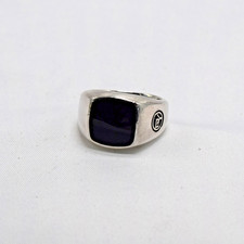 David yurman streamline for sale  Irving