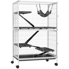 Metal small animal for sale  Brentwood