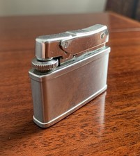 Vintage penguin look for sale  COVENTRY