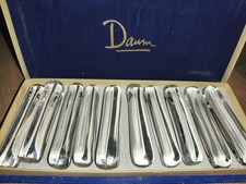 Daum porte couteaux d'occasion  Périgueux