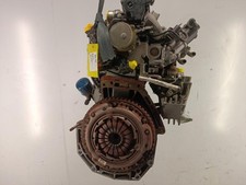 Moteur renault twingo d'occasion  Quimper