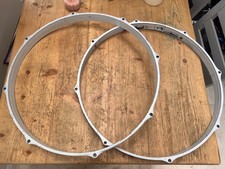 Set tama accutune for sale  PORTHCAWL