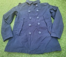 Superdry rogue navy for sale  PETERBOROUGH