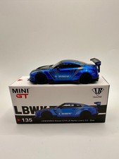 Mini nissan skyline gebraucht kaufen Mini nissan skyline gebraucht kaufen  Westerburg