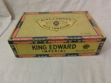 King edward mil for sale  Henderson