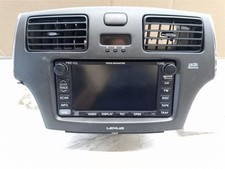 2002 2003 lexus for sale  Trenton