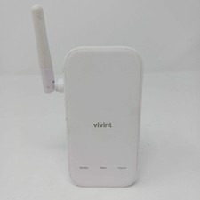 Innotek poe wifi d'occasion  Expédié en Belgium