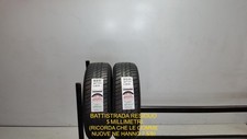 Gomme usate 165 usato  Comiso