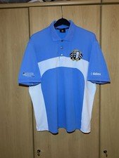 Bogner polo shirt gebraucht kaufen  Landsberg am Lech