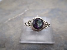 Edler damen ring gebraucht kaufen  Höchstädt a.d.Donau