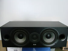 Elac debut 2.0 for sale  South El Monte
