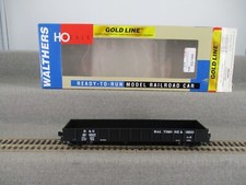 Walthers 932 74696 gebraucht kaufen  Wenden