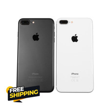iphone 256gb white 8 plus for sale iphone 256gb white 8 plus for sale Houston