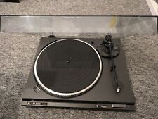 Technics bd22 spare for sale  LANCASTER