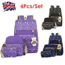 4pcs set kids for sale  DUNSTABLE