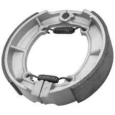 Rear brake shoes for sale  Pacoima