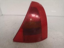 7700410516 lâmpada traseira RH 250543 para RENAULT CLIO II FASE I (B CBO) 1.4 ALIZE 1998 comprar usado  Enviando para Brazil