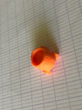 Accessoire petshop lps d'occasion  Manduel