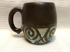 Beautiful dyson pottery for sale  Harrodsburg