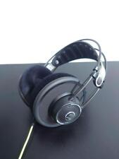 Akg q701 cuffie usato  Spedire a Italy