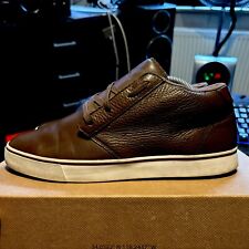 Adidas originals foray for sale  SALFORD