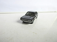 Herpa scirocco gti gebraucht kaufen  Wilhelmshaven