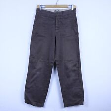 Pantalone avirex uomo usato  Ercolano