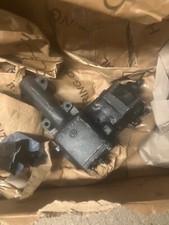 Pel admiral diplomat gebraucht kaufen  Dresden