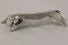 Gallia porte couteau d'occasion  Seyssel