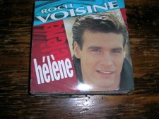 Tours vinyle roch d'occasion  Vendôme
