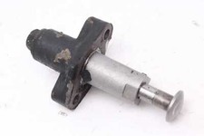 Timing chain tensioner d'occasion  Expédié en Belgium