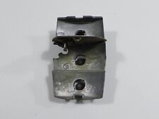 Mercedes ponton w120 gebraucht kaufen  Bremerhaven