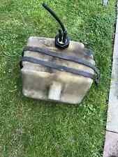 Kawasaki 440 550 for sale  DEREHAM